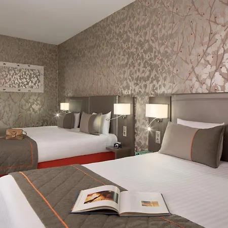 Timhotel Invalides Eiffel Paris Exterior photo